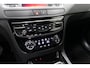 Peugeot 508 1.6 e-THP 165pk Allure (Dealeronderhouden)