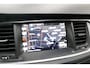 Peugeot 508 1.6 e-THP 165pk Allure (Dealeronderhouden)