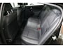 Peugeot 508 1.6 e-THP 165pk Allure (Dealeronderhouden)