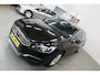 Peugeot 508 1.6 e-THP 165pk Allure (Dealeronderhouden)
