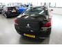 Peugeot 508 1.6 e-THP 165pk Allure (Dealeronderhouden)