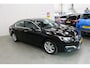 Peugeot 508 1.6 e-THP 165pk Allure (Dealeronderhouden)