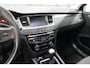Peugeot 508 1.6 e-THP 165pk Allure (Dealeronderhouden)