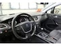 Peugeot 508 1.6 e-THP 165pk Allure (Dealeronderhouden)