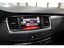 Peugeot 508 1.6 e-THP 165pk Allure (Dealeronderhouden)