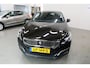 Peugeot 508 1.6 e-THP 165pk Allure (Dealeronderhouden)