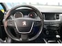 Peugeot 508 1.6 e-THP 165pk Allure (Dealeronderhouden)