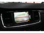 Peugeot 508 1.6 e-THP 165pk Allure (Dealeronderhouden)