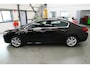 Peugeot 508 1.6 e-THP 165pk Allure (Dealeronderhouden)