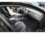 Peugeot 508 1.6 e-THP 165pk Allure (Dealeronderhouden)