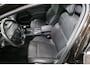 Peugeot 508 1.6 e-THP 165pk Allure (Dealeronderhouden)