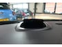 Peugeot 508 1.6 e-THP 165pk Allure (Dealeronderhouden)