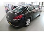 Peugeot 508 1.6 e-THP 165pk Allure (Dealeronderhouden)