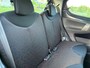 Peugeot 107 1.0-12V XS Automaat Airco 1e Eigenaresse NIEUW