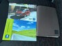 Peugeot 107 1.0-12V XS Automaat Airco 1e Eigenaresse NIEUW