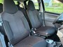 Peugeot 107 1.0-12V XS Automaat Airco 1e Eigenaresse NIEUW