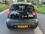 Peugeot 107 1.0-12V XS Automaat Airco 1e Eigenaresse NIEUW