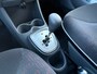 Peugeot 107 1.0-12V XS Automaat Airco 1e Eigenaresse NIEUW