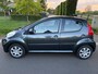 Peugeot 107 1.0-12V XS Automaat Airco 1e Eigenaresse NIEUW