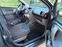 Peugeot 107 1.0-12V XS Automaat Airco 1e Eigenaresse NIEUW