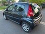 Peugeot 107 1.0-12V XS Automaat Airco 1e Eigenaresse NIEUW
