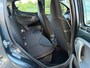 Peugeot 107 1.0-12V XS Automaat Airco 1e Eigenaresse NIEUW