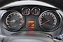 Opel Meriva 1.4 Turbo Design Edition Automaat / Trekhaak / Parkeersensoren / Stoel- en stuurverwarming / Navigatie