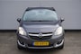 Opel Meriva 1.4 Turbo Design Edition Automaat / Trekhaak / Parkeersensoren / Stoel- en stuurverwarming / Navigatie