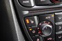 Opel Meriva 1.4 Turbo Design Edition Automaat / Trekhaak / Parkeersensoren / Stoel- en stuurverwarming / Navigatie