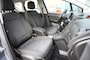 Opel Meriva 1.4 Turbo Design Edition Automaat / Trekhaak / Parkeersensoren / Stoel- en stuurverwarming / Navigatie