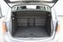 Opel Meriva 1.4 Turbo Design Edition Automaat / Trekhaak / Parkeersensoren / Stoel- en stuurverwarming / Navigatie