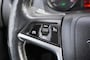 Opel Meriva 1.4 Turbo Design Edition Automaat / Trekhaak / Parkeersensoren / Stoel- en stuurverwarming / Navigatie