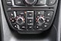 Opel Meriva 1.4 Turbo Design Edition Automaat / Trekhaak / Parkeersensoren / Stoel- en stuurverwarming / Navigatie