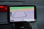 Opel Meriva 1.4 Turbo Design Edition Automaat / Trekhaak / Parkeersensoren / Stoel- en stuurverwarming / Navigatie