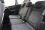 Opel Meriva 1.4 Turbo Design Edition Automaat / Trekhaak / Parkeersensoren / Stoel- en stuurverwarming / Navigatie