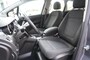 Opel Meriva 1.4 Turbo Design Edition Automaat / Trekhaak / Parkeersensoren / Stoel- en stuurverwarming / Navigatie