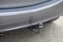 Opel Meriva 1.4 Turbo Design Edition Automaat / Trekhaak / Parkeersensoren / Stoel- en stuurverwarming / Navigatie