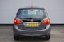 Opel Meriva 1.4 Turbo Design Edition Automaat / Trekhaak / Parkeersensoren / Stoel- en stuurverwarming / Navigatie