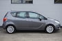 Opel Meriva 1.4 Turbo Design Edition Automaat / Trekhaak / Parkeersensoren / Stoel- en stuurverwarming / Navigatie