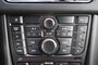 Opel Meriva 1.4 Turbo Design Edition Automaat / Trekhaak / Parkeersensoren / Stoel- en stuurverwarming / Navigatie