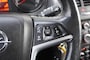 Opel Meriva 1.4 Turbo Design Edition Automaat / Trekhaak / Parkeersensoren / Stoel- en stuurverwarming / Navigatie