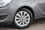 Opel Meriva 1.4 Turbo Design Edition Automaat / Trekhaak / Parkeersensoren / Stoel- en stuurverwarming / Navigatie