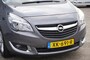 Opel Meriva 1.4 Turbo Design Edition Automaat / Trekhaak / Parkeersensoren / Stoel- en stuurverwarming / Navigatie