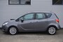 Opel Meriva 1.4 Turbo Design Edition Automaat / Trekhaak / Parkeersensoren / Stoel- en stuurverwarming / Navigatie