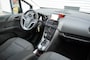 Opel Meriva 1.4 Turbo Design Edition Automaat / Trekhaak / Parkeersensoren / Stoel- en stuurverwarming / Navigatie