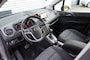 Opel Meriva 1.4 Turbo Design Edition Automaat / Trekhaak / Parkeersensoren / Stoel- en stuurverwarming / Navigatie