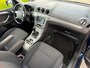Ford Galaxy 2.0-16V Trend APK 03-2027 NAP Airco 7 Persoons