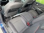 Ford Galaxy 2.0-16V Trend APK 03-2027 NAP Airco 7 Persoons