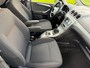 Ford Galaxy 2.0-16V Trend APK 03-2027 NAP Airco 7 Persoons