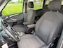 Ford Galaxy 2.0-16V Trend APK 03-2027 NAP Airco 7 Persoons